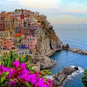 Meet your Posher, Ora